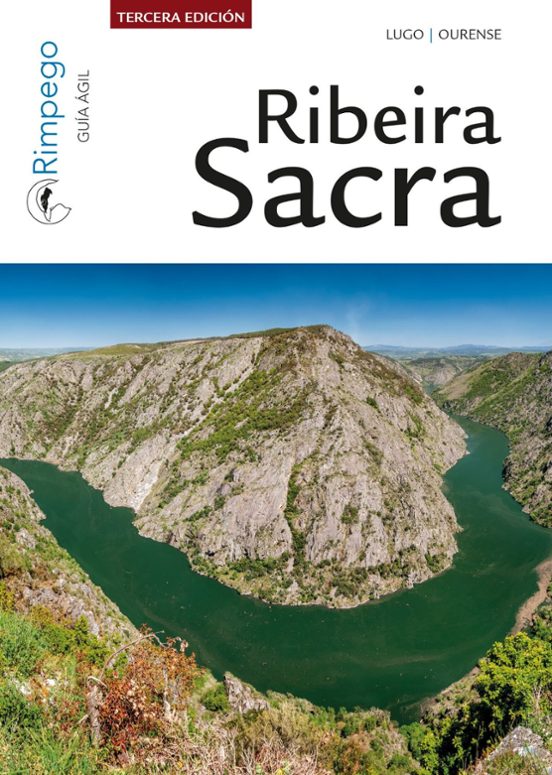 Ribeira Sacra