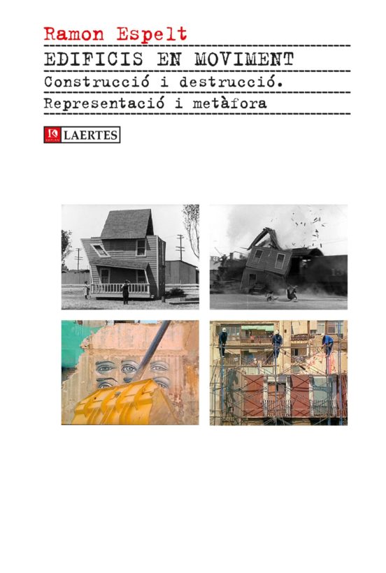 Edificis En Moviment