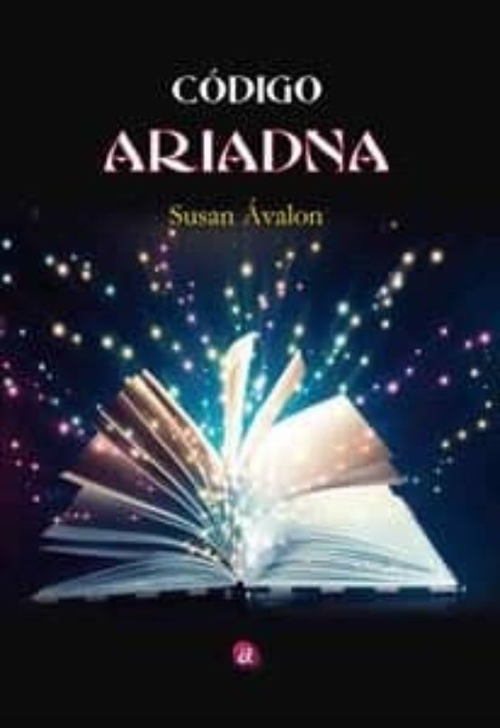 Codigo Ariadna