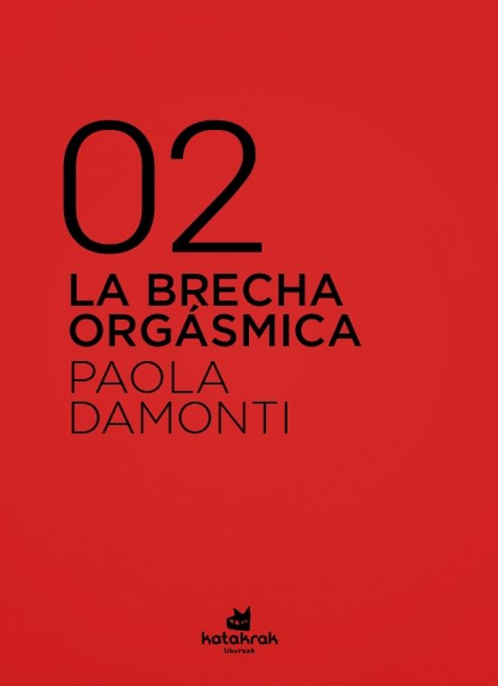 La Brecha Orgásmica