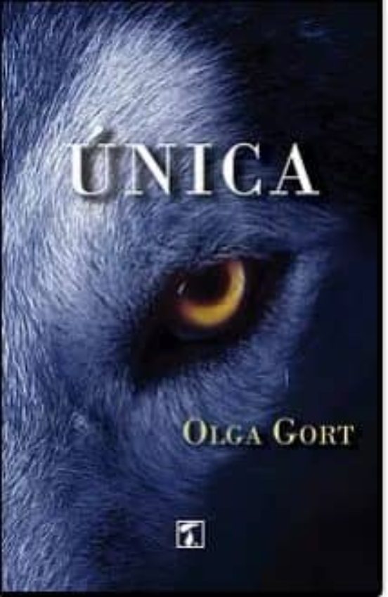 Unica
