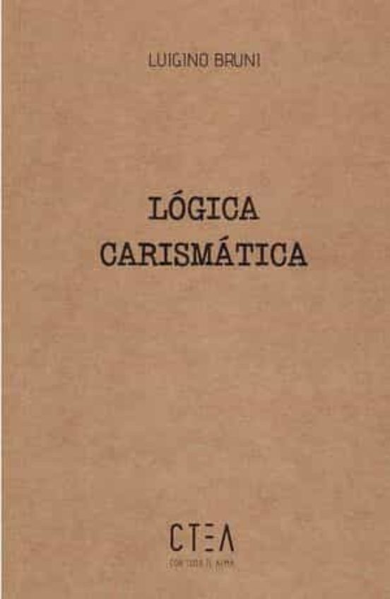Logica Carismatica