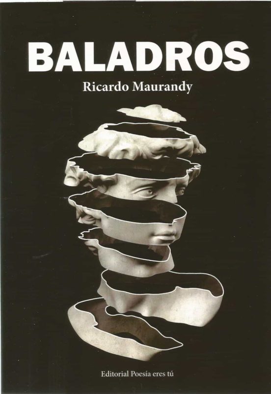 Baladros