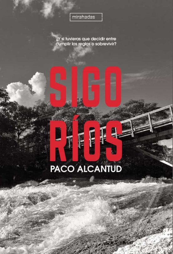 Sigo Rios