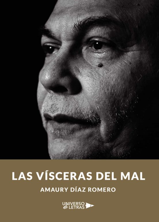 Las Vísceras Del Mal