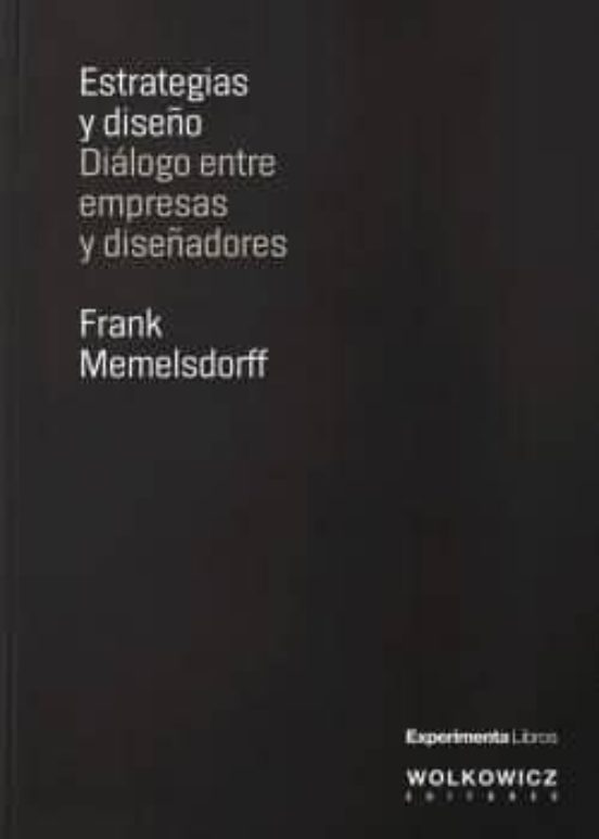 Estrategias Y Diseño