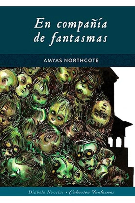 En Compañia De Fantasmas