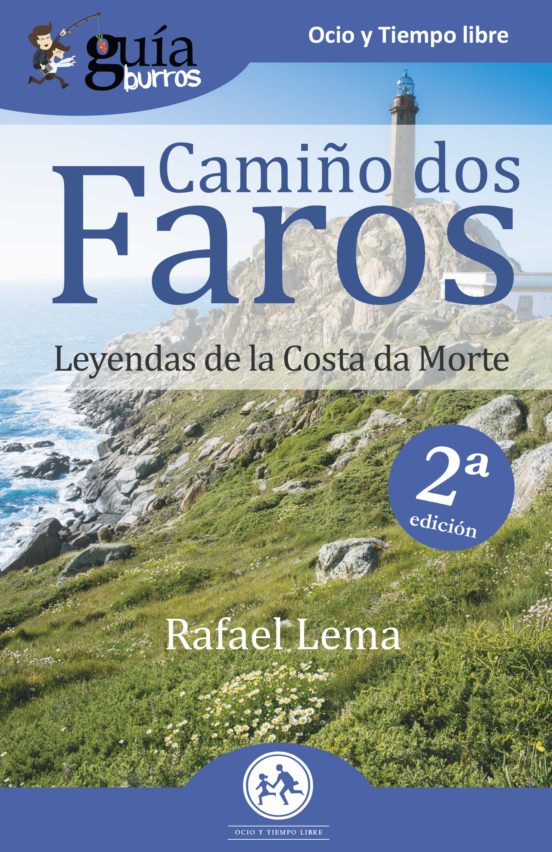 Camiño Dos Faros
