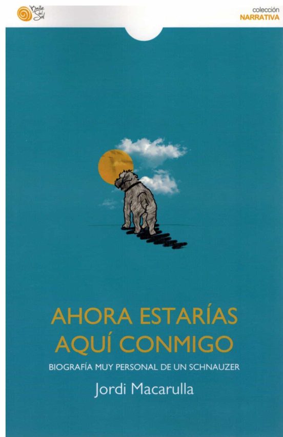 Ahora Estarias Aqui Conmigo