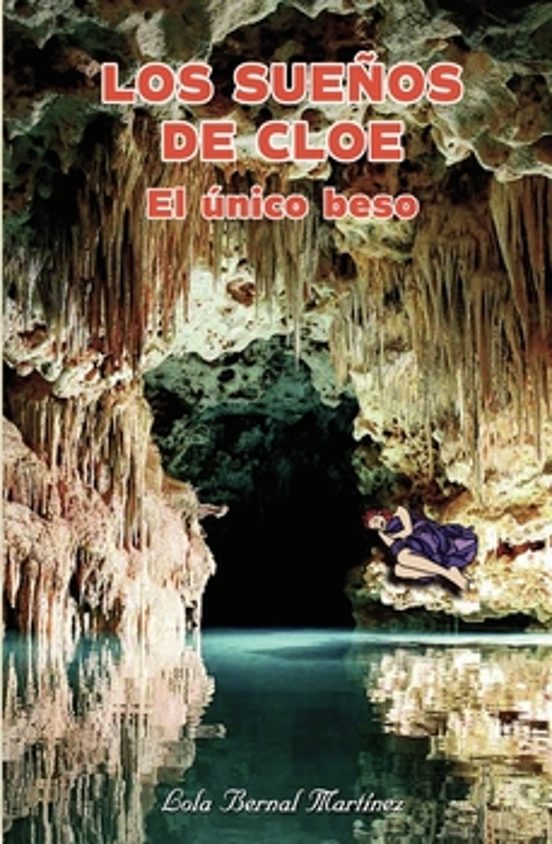 Los Sueños De Cloe