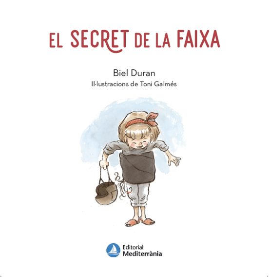 El Secret De La Faixa