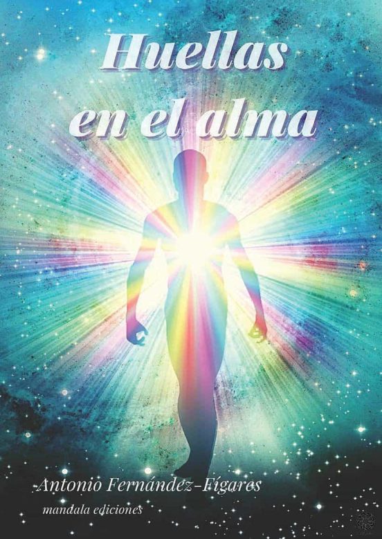 Huellas En El Alma