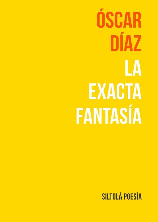 La Exacta Fantasía