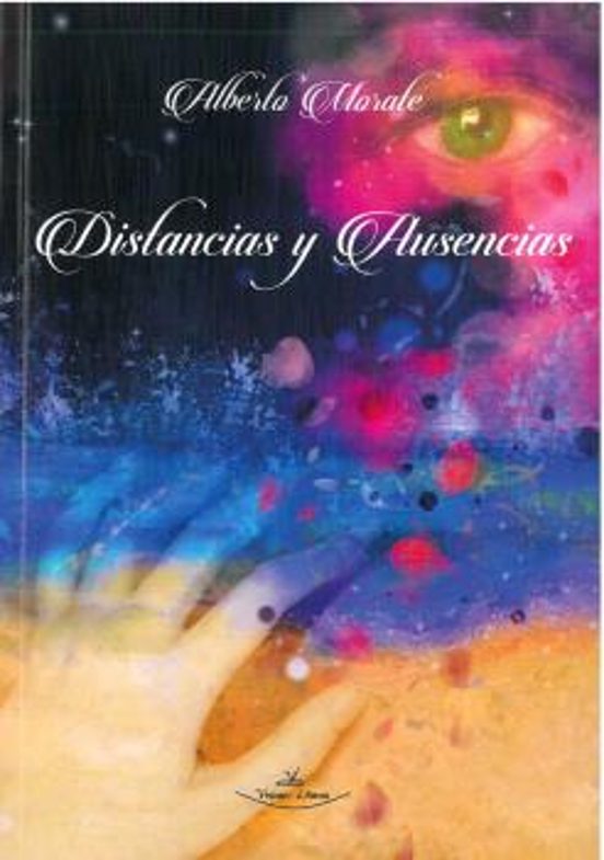 Distancias Y Ausencias