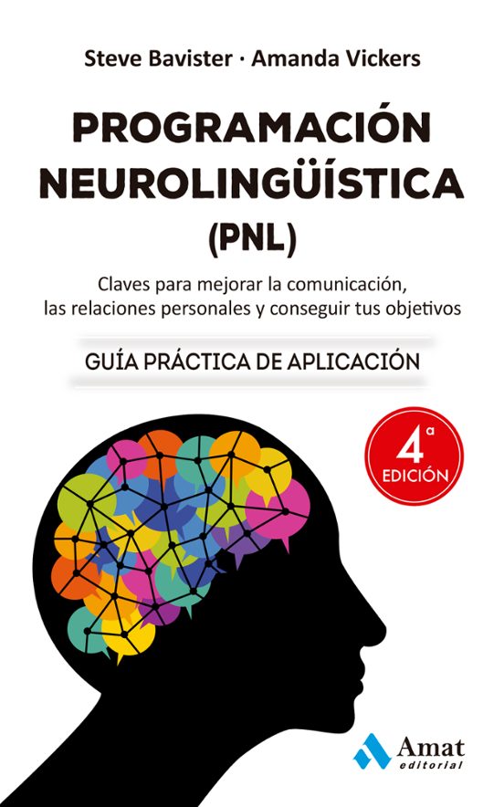 Programación Neurolingüística NE
