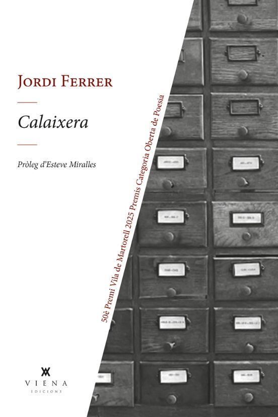 Calaixera