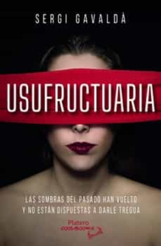 Usufructuaria
