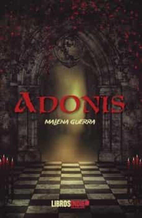 Adonis