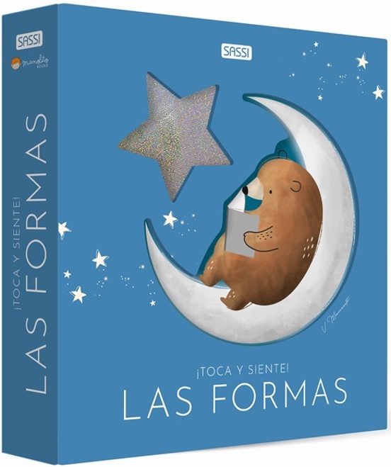 Las formas