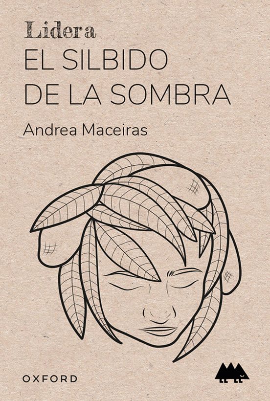 El Silbido De La Sombra