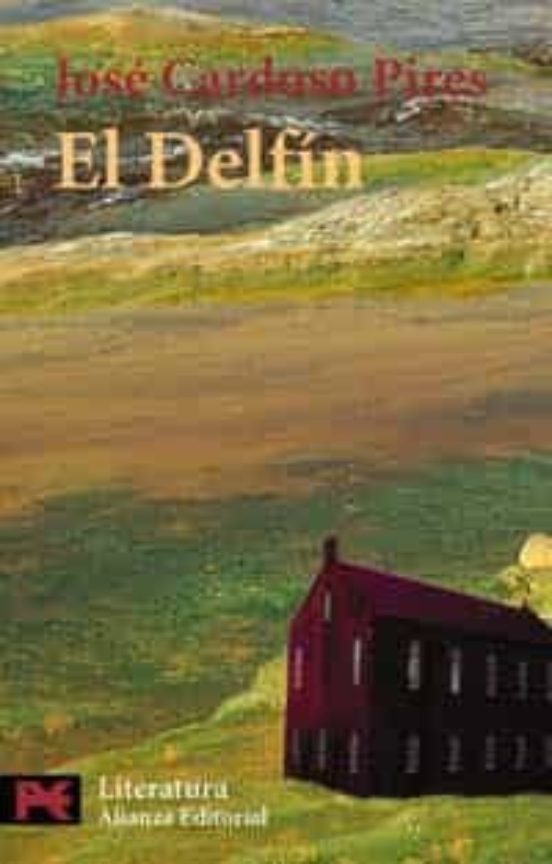El Delfin