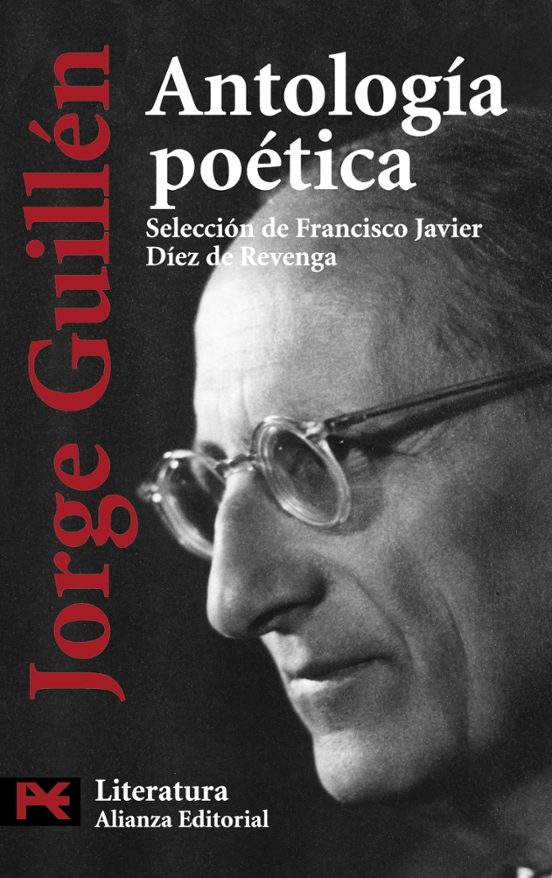 Antologia Poetica