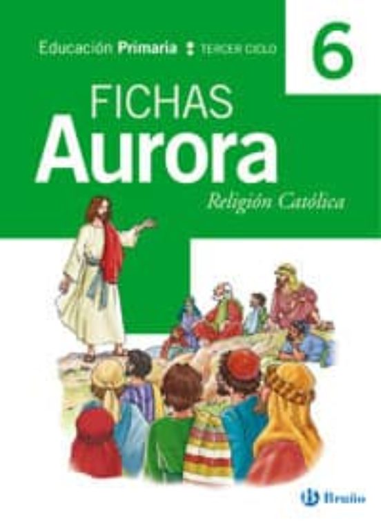 Religion: Fichas