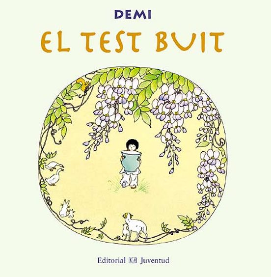 El Test Buit