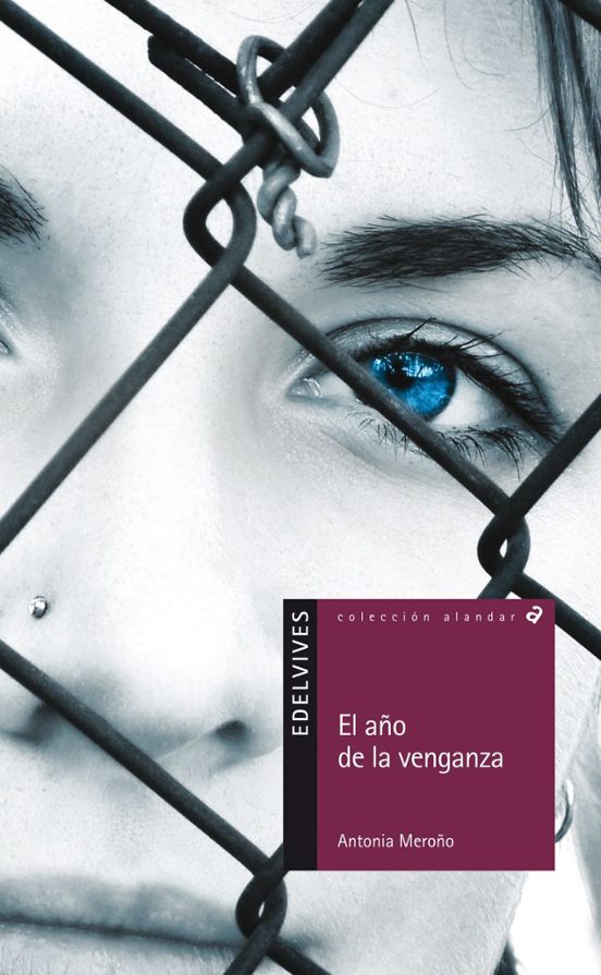 El Año De La Venganza