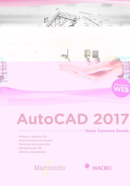 Autocad 2017