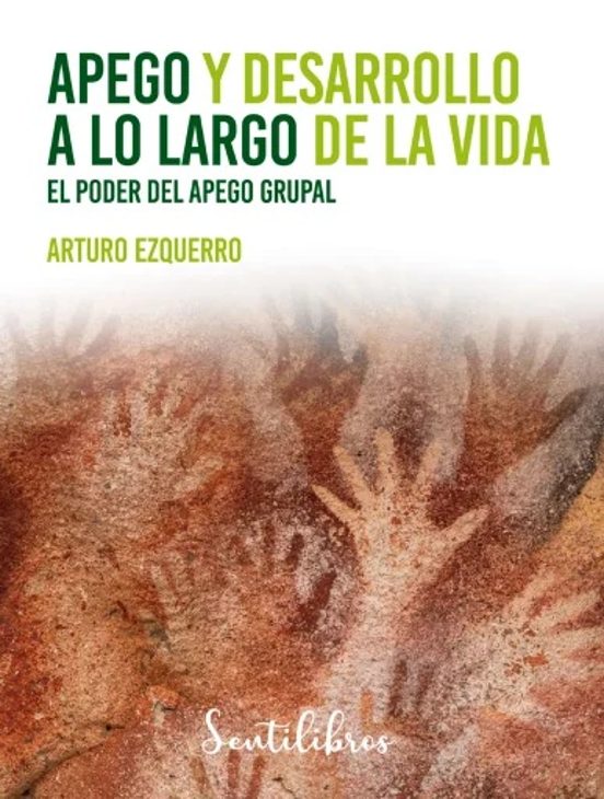 Apego Y Desarrollo A Lo Largo De La Vida