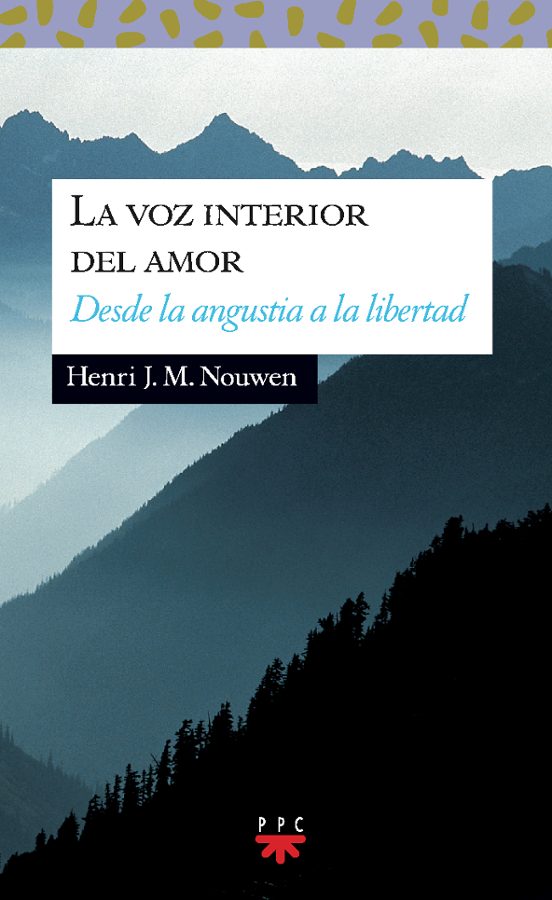 La Voz Interior Del Amor