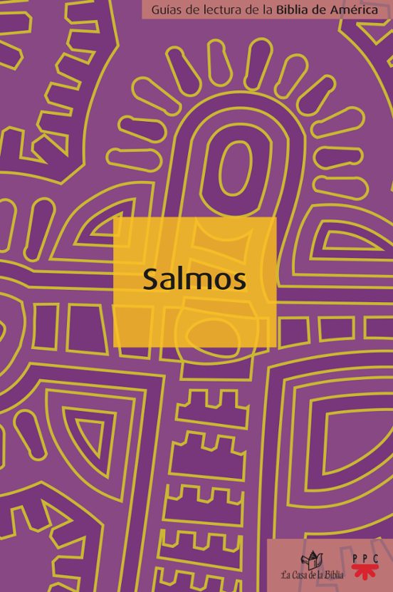 Salmos