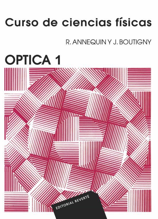 Optica I