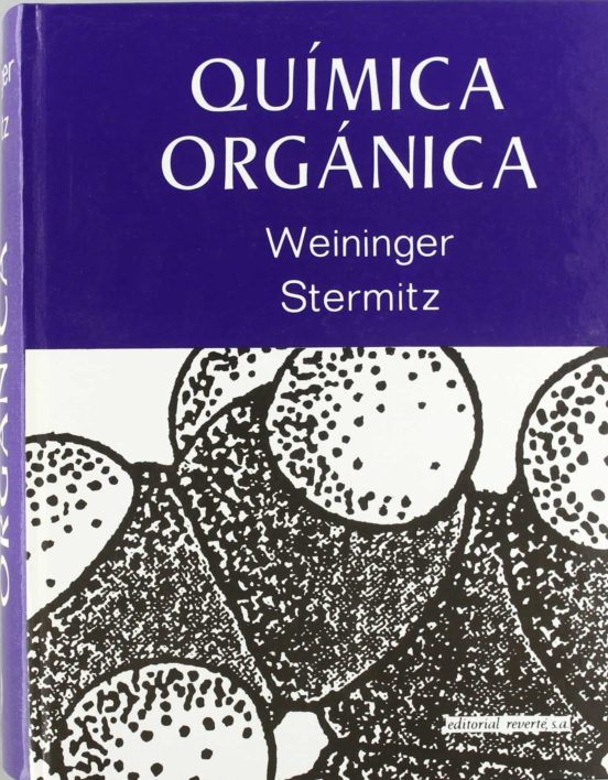 Quimica Organica