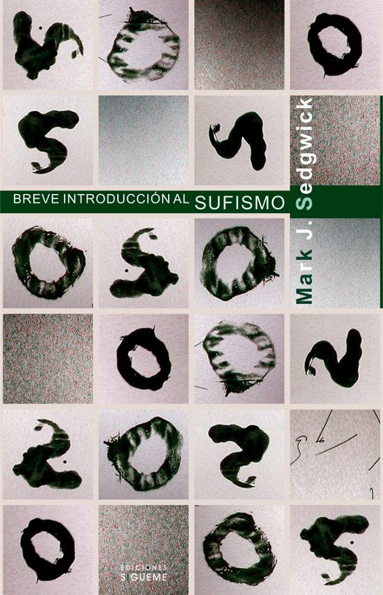 Breve Introducción Al Sufismo