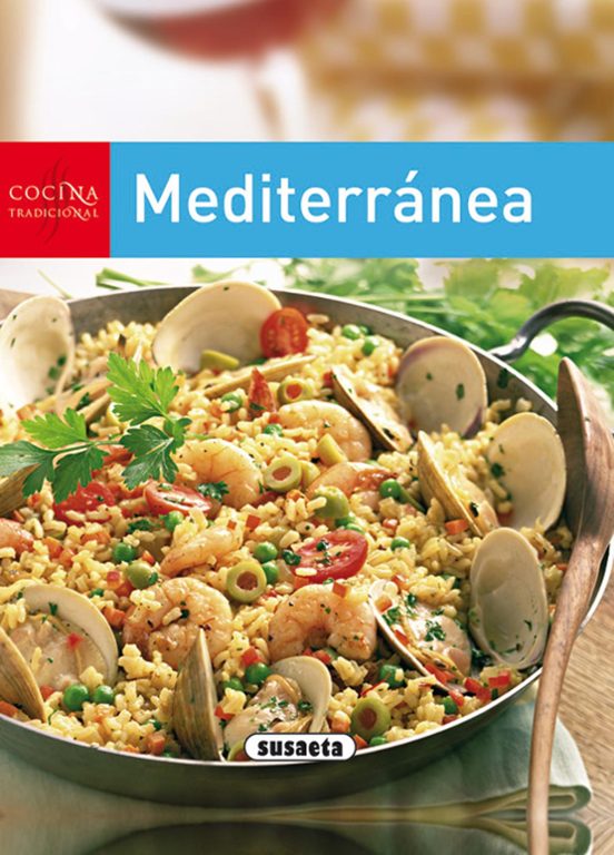 Mediterranea