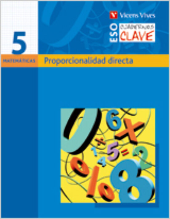 Proporcionalidad Directa
