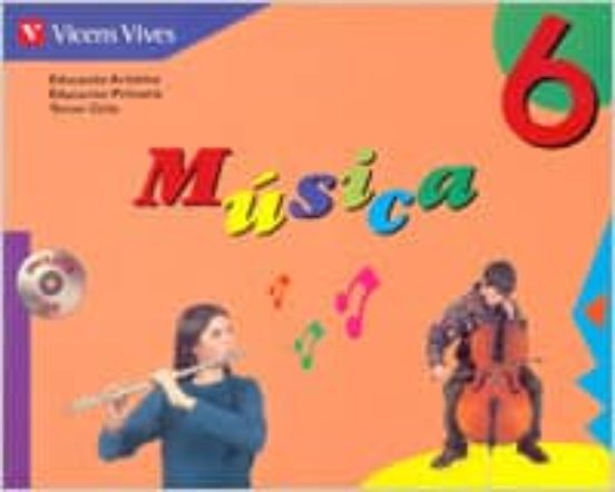 Musica 6