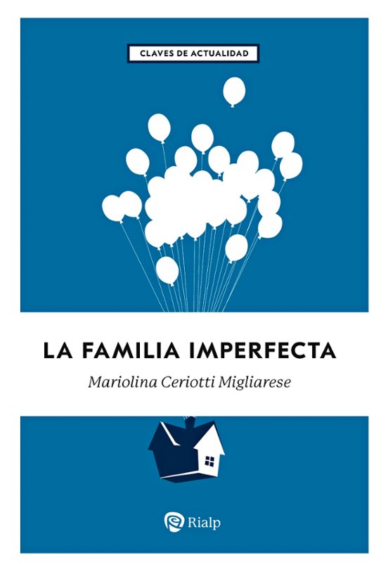 La Familia Imperfecta