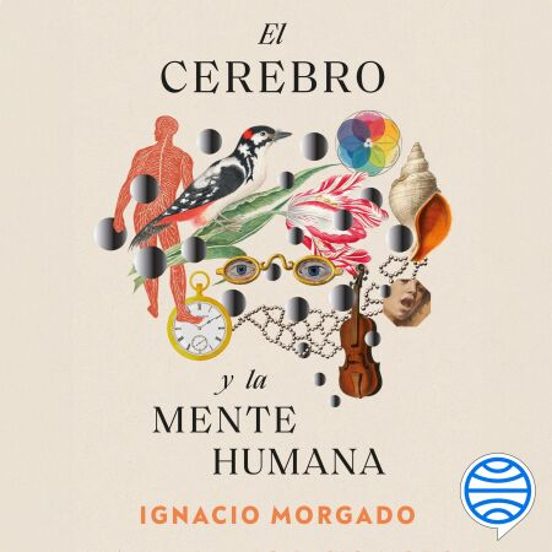 El Cerebro Y La Mente Humana