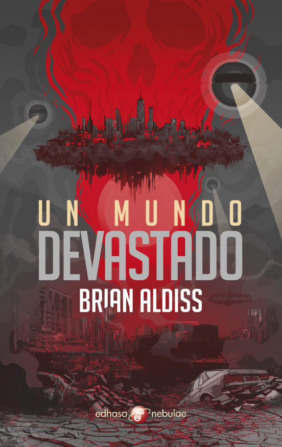 Un Mundo Devastado