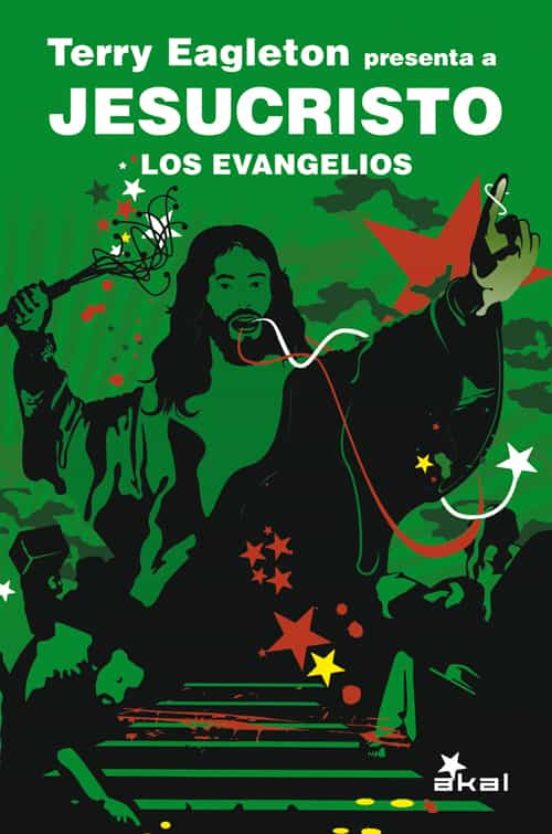Jesucristo: Los Evangelios