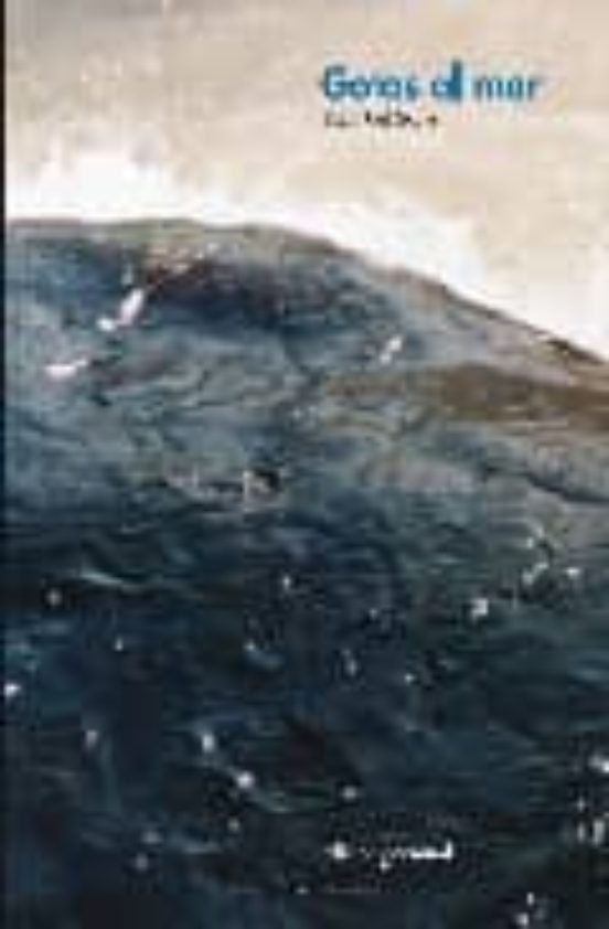 Gotas Al Mar