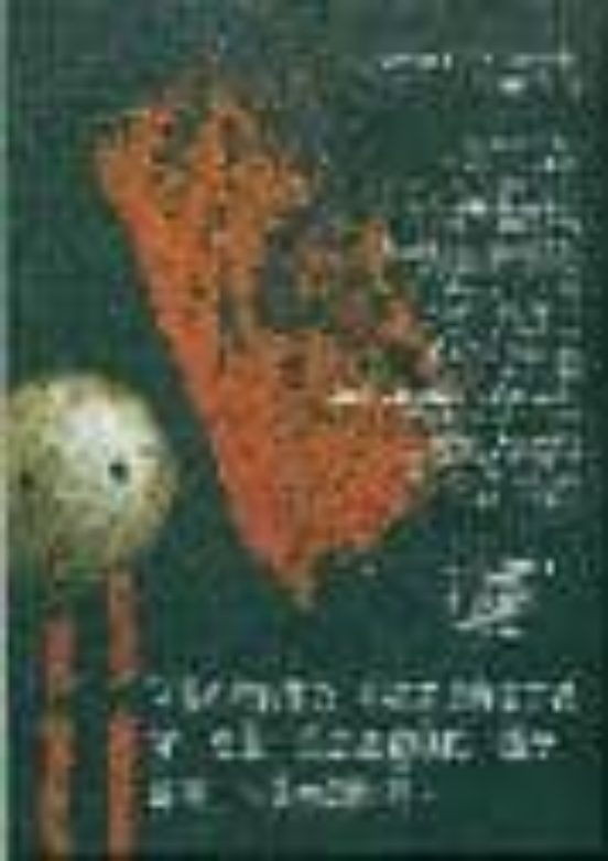 Vicente Cazcarra Y El Aragon De Su Tiempo