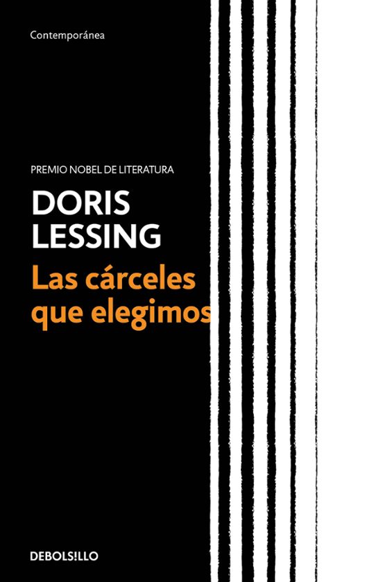 Las Cárceles Que Elegimos