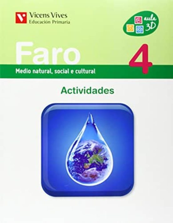 Faro 4 Galicia Actividades Galicia