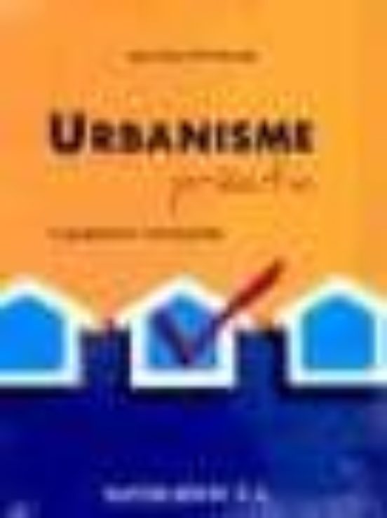 Urbanisme Practic