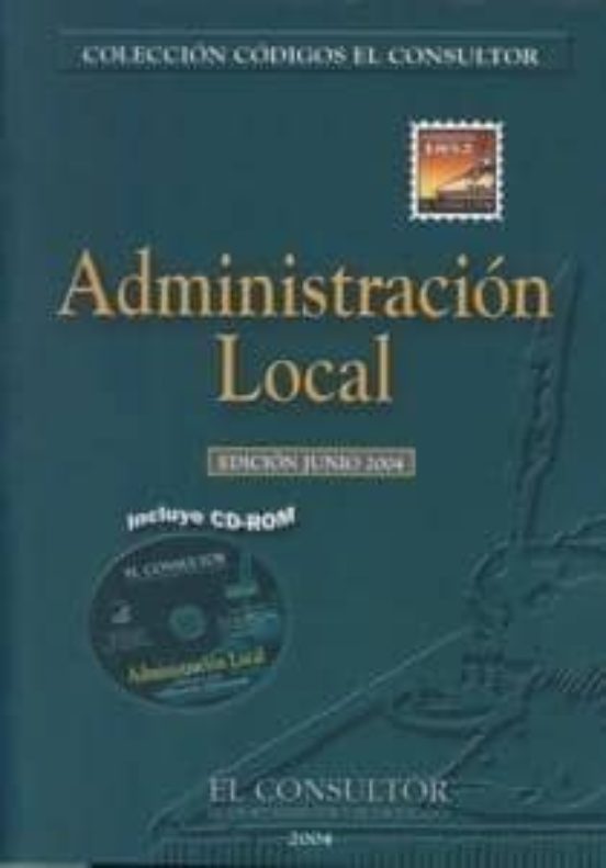Administracion Local