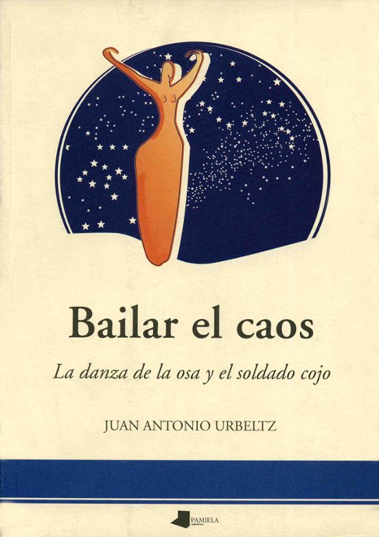 Bailar El Caos La Danza De La Osa Y El Soldado Cojo